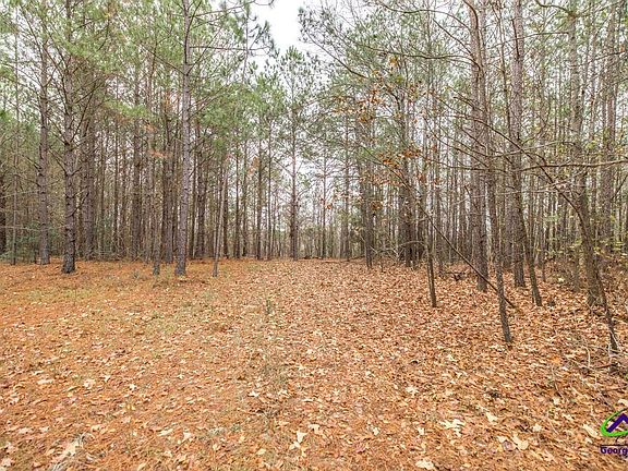 5th image of 101 Mission Farm Rd