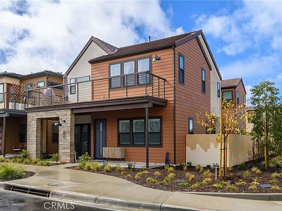 3rd image of 100 Draw