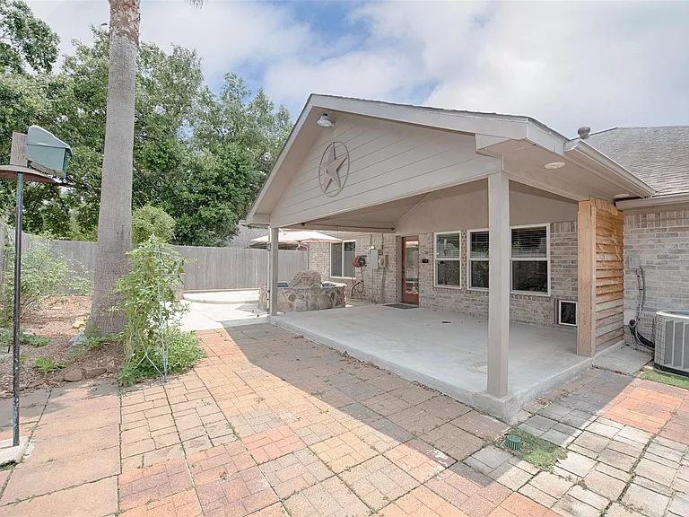 4714 Widerop Ln — Photo 41