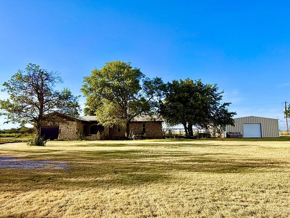 1st image of 409 County Road 231
