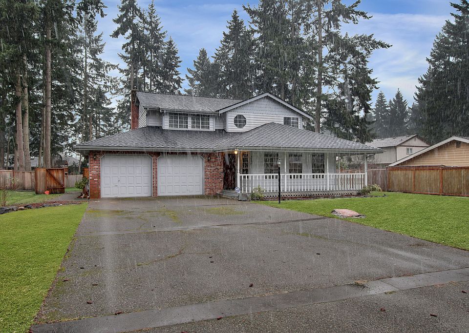 1st image of 9004 165th St E