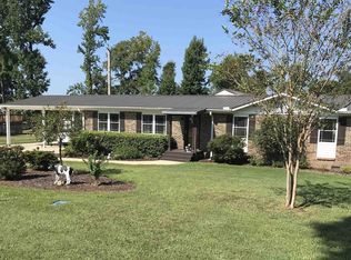 400 Deborah Dr, Columbiana, AL 35051
