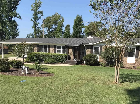 400 Deborah Dr, Columbiana, AL 35051