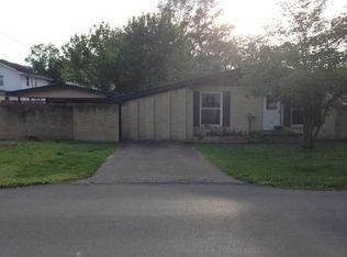 302 S 24th St, Middlesboro, KY 40965