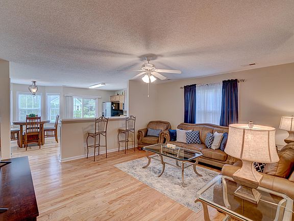 4th image of 645 Lanvale Hills Cir
