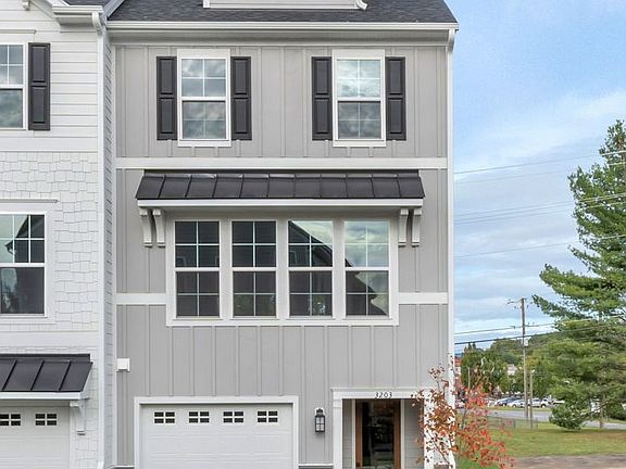 Similar to Elevation C