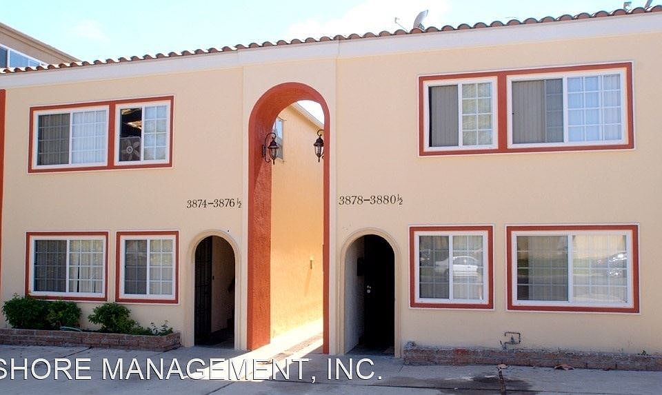 1st image of 3874 Haines St #3876