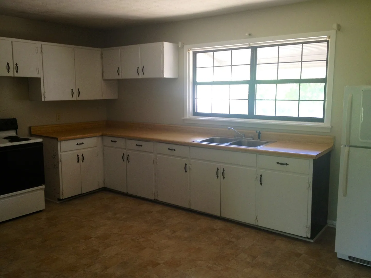 1223 Church Avenue — Photo 2