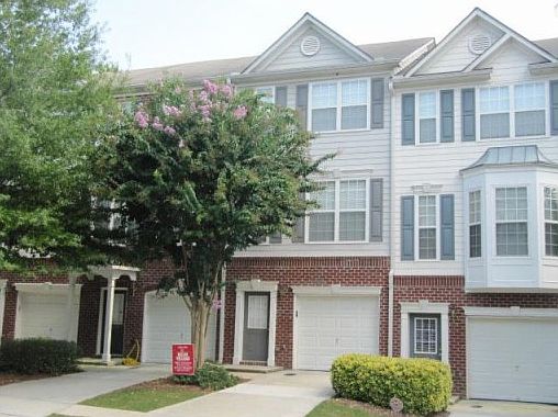 2nd image of 2237 Dillard Xing