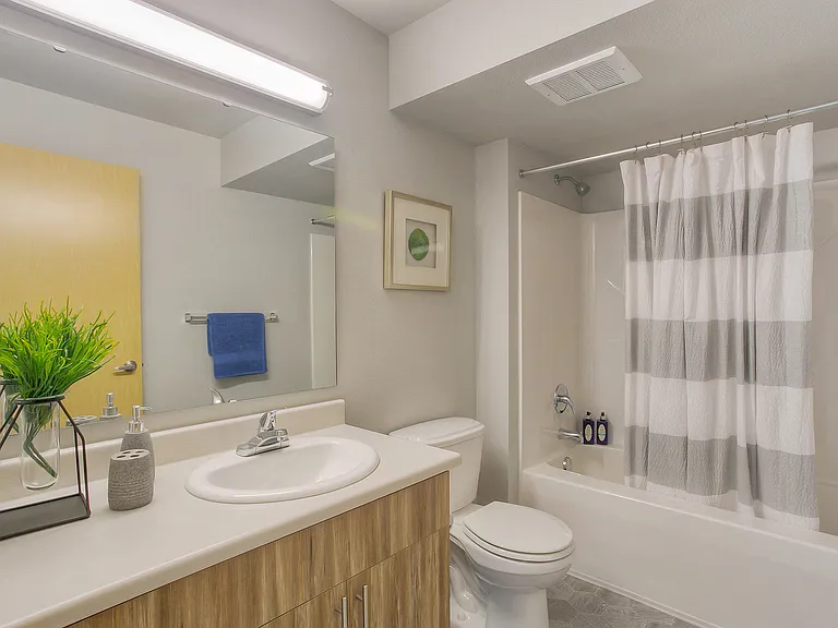 Waterview Crossing Apartments — Photo 17