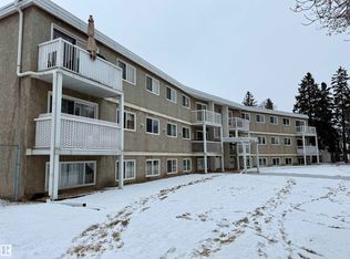 Jasper Place Condos, Edmonton, AB T5R 1B8