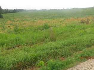 Belgium Ridge Rd, Viroqua, WI 54665