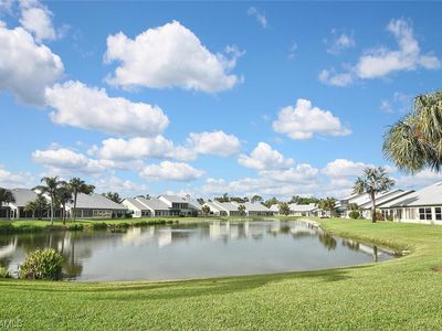 2202 McGregor Park Cir, Fort Myers, FL, 33908