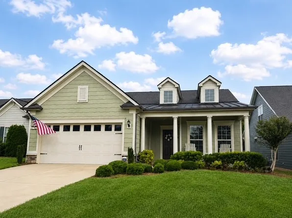 1775 Humphreys Gln, Spring Hill, TN 37174