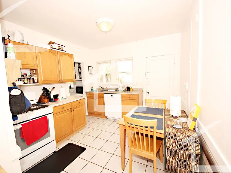 11 Breck Ave #2 — Photo 2