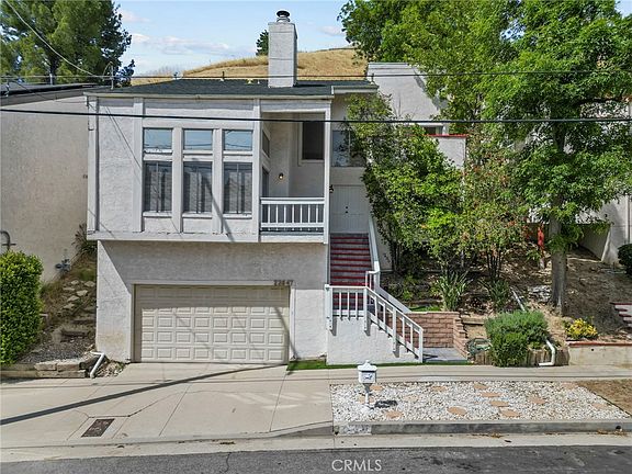 2nd image of 22647 Margarita Dr
