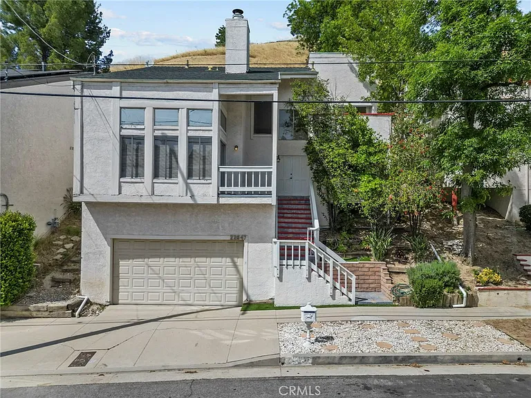 22647 Margarita Dr — Photo 2