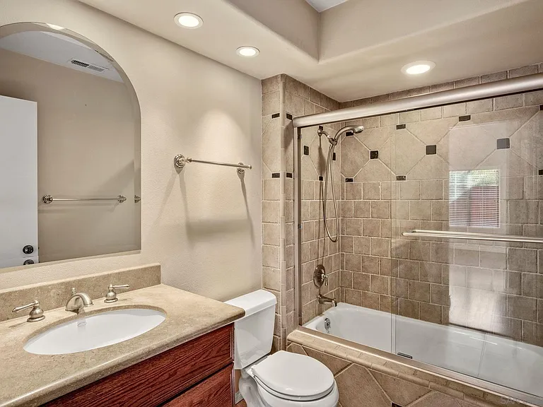 2129 Domingo Gln — Photo 19