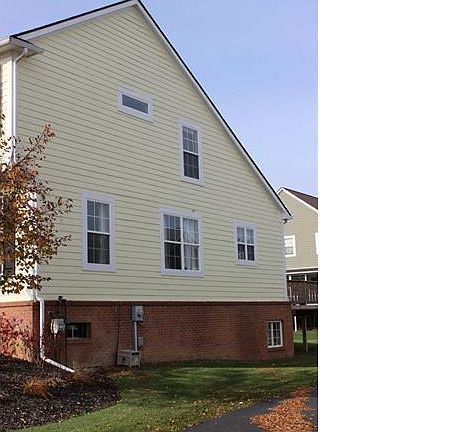 4th image of 7322 Village Park Blvd