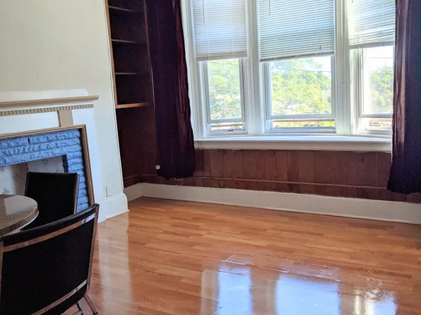 3 Linden St #2, Allston, MA 02134