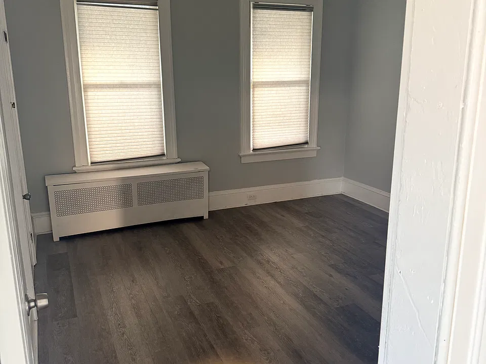 4 Brown Ave #1