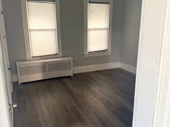 4 Brown Ave Floor 1, Haledon, NJ 07508