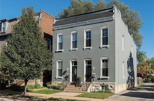 1st image of 2722 Missouri Ave