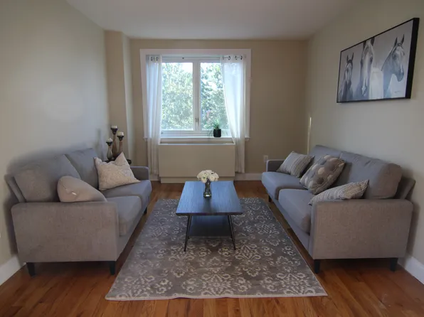 20-12 31st Street image 5 of 16