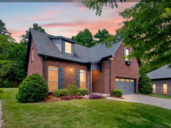 760 Bainbridge Ct, Irondale, AL 35210