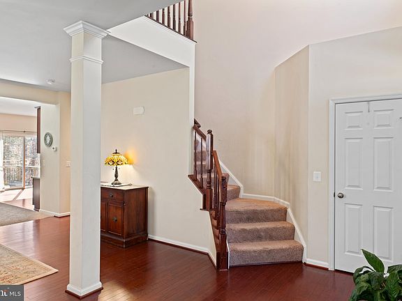 5th image of 12691 Lakeside Ct