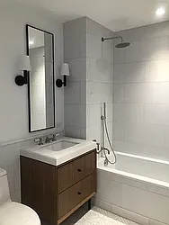 Rented by Nami New York Property LLC