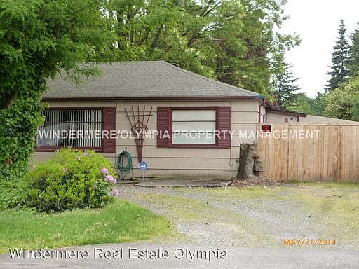 1st image of 4545 14th Ave SE