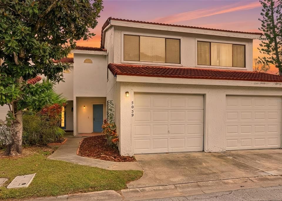1st image of 5059 ERNST COURT #12