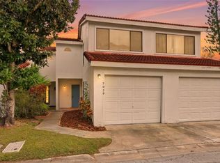 5059 Ernst Ct #12, Orlando, FL 32819