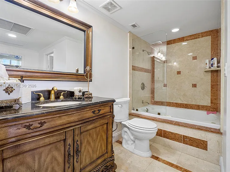 2851 S Ocean Blvd #7U — Photo 6