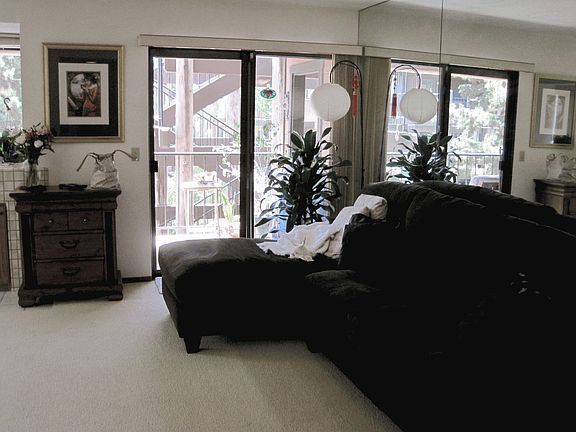 Note- Unit is UNFURNISHED