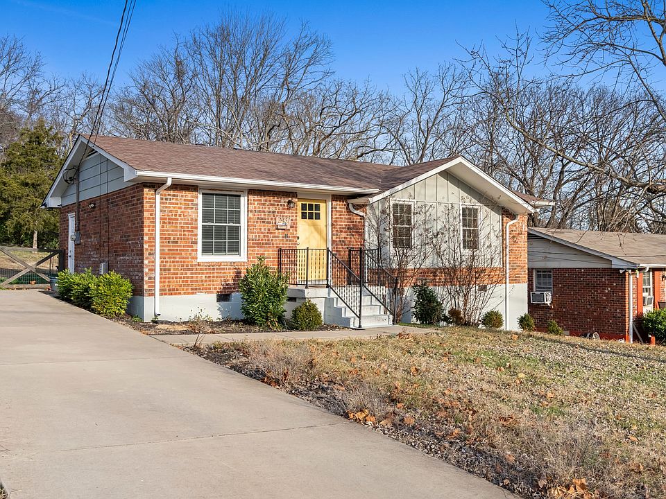 1st image of 2437 Monticello Dr