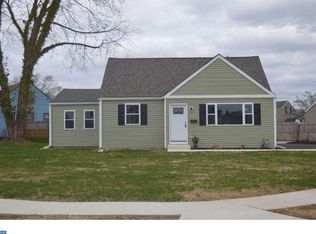 221 Morris Ave, Brookhaven, PA 19015