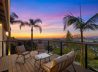 2152 Rocky Point Way, San Marcos, CA 92078