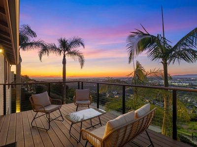 2152 Rocky Point Way, San Marcos, CA, 92078