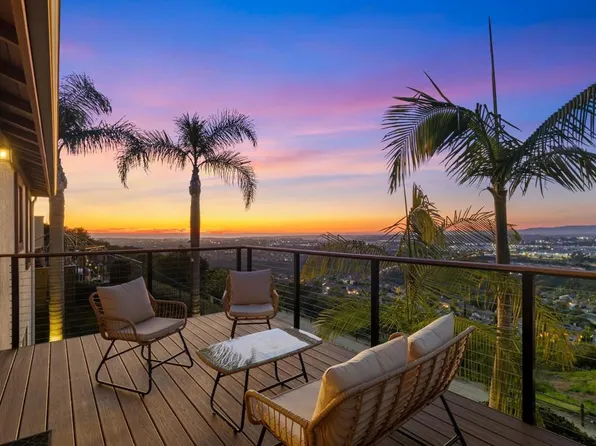 2152 Rocky Point Way, San Marcos, CA 92078