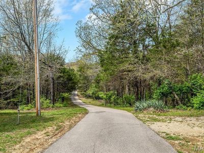 6529 Cherokee Ln, Cedar Hill, MO, 63016
