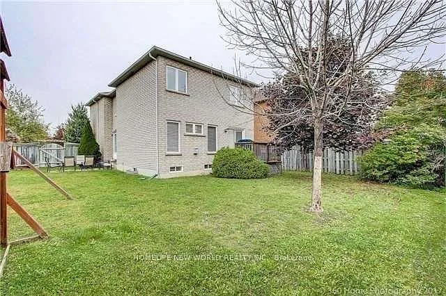 39 Brightsview Dr — Photo 20