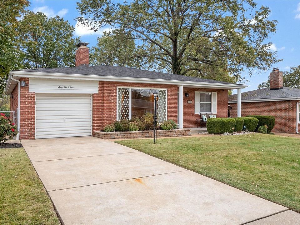 1st image of 6509 Lawnside Dr