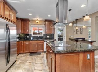 244 S Horne St, Oceanside, CA 92054