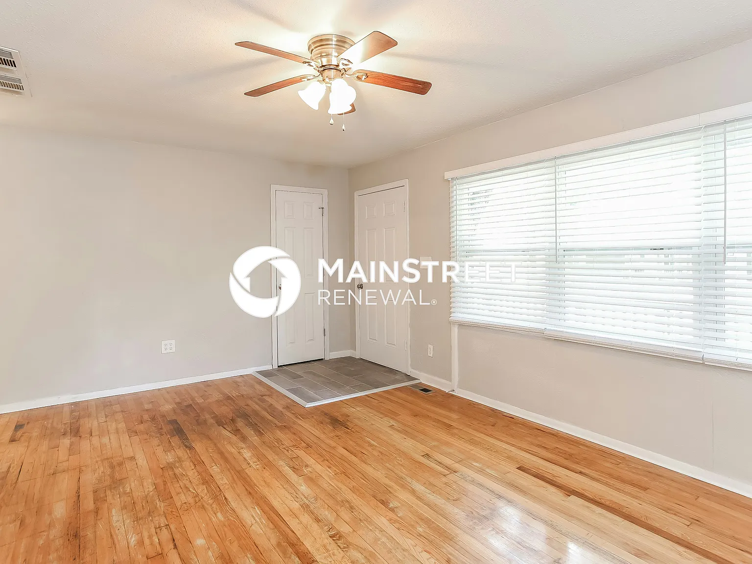 11423 Palmer Ave — Photo 4