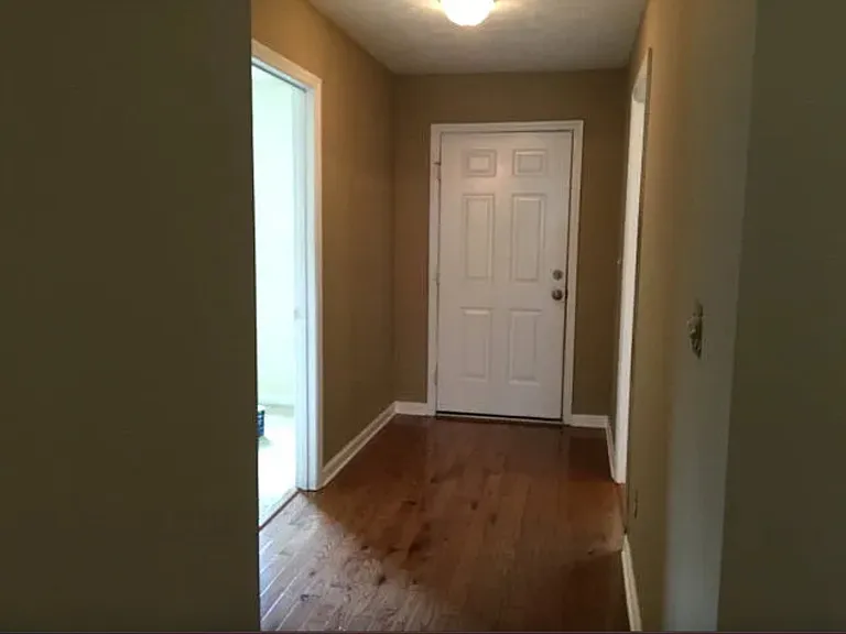 152 Photinia Dr — Photo 11