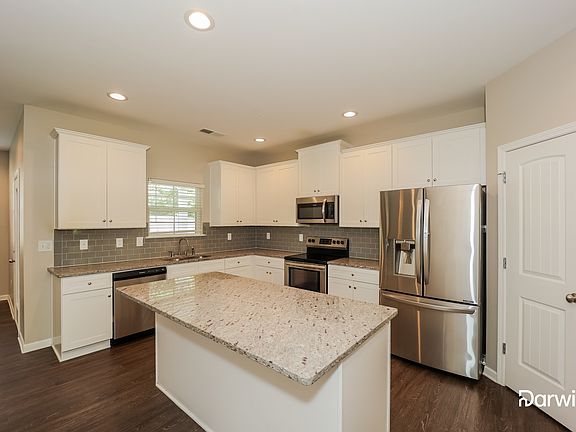 3rd image of 197 Garrison Ln