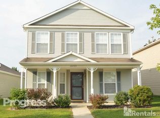 12233 Weathervane Dr, Noblesville, IN 46060