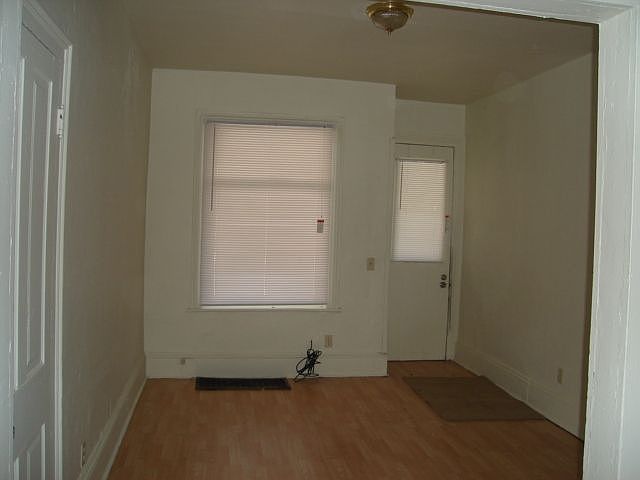 930 S. Park #1